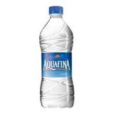 Aquafina drinking water 500ml