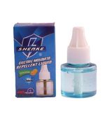 Shenke Repellent Refill 45Ml