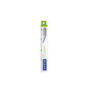Vitis Brosse À Dents Orthodontique