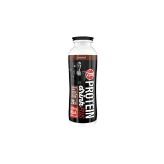 Boisson Proteinée au Chocolat 250ml - ZOTT