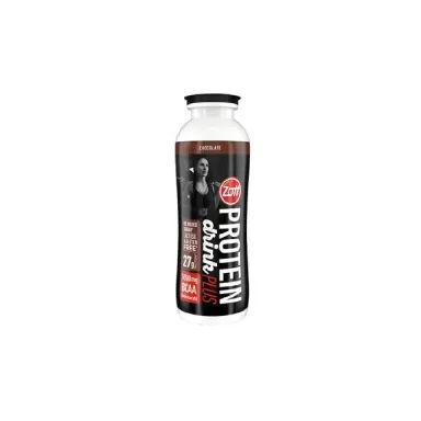 Produits Boost.
