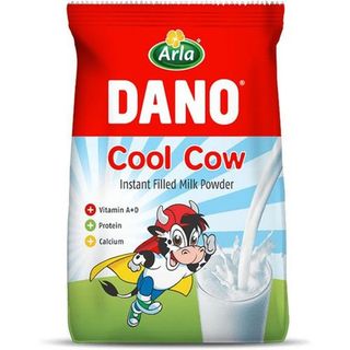Dano Cool Cow Instant Formula Milk Powder 800G/750G Sachet