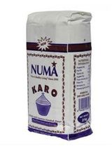 Numa Karo 1Kg
