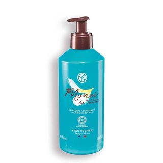 Monoï Lc 390ml