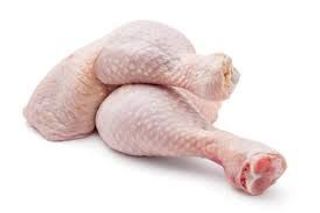 Butchery Fresh Chicken Laps /Kg