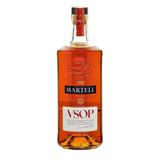Martell Cognac VSOP 1L