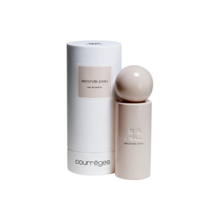 COURREGES - SECONDE PEAU 30ML
