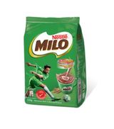 Nestle Milo 200G