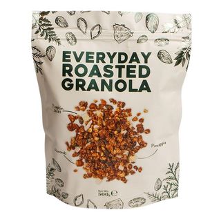 Artcaffe Everyday Roasted Granola 500g