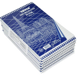 International Shorthand Book 205Mm*127Mm