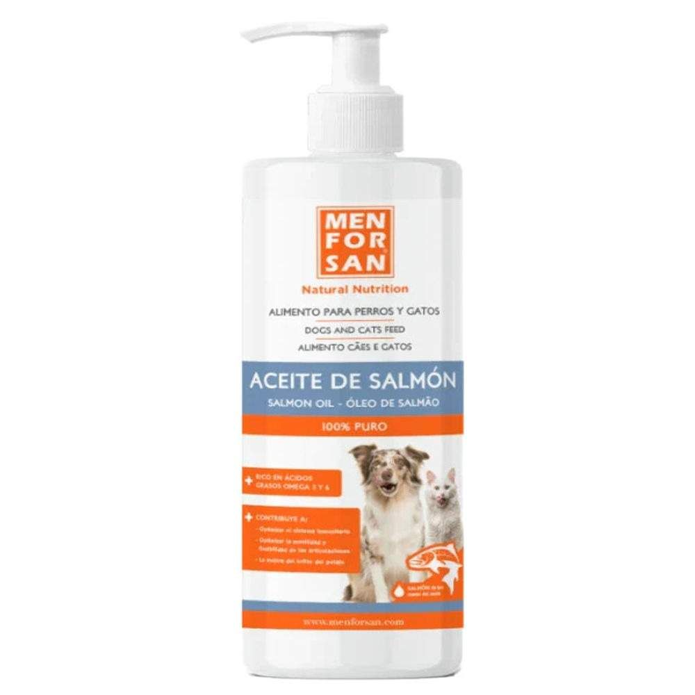 Laits et Alimentaion Chats