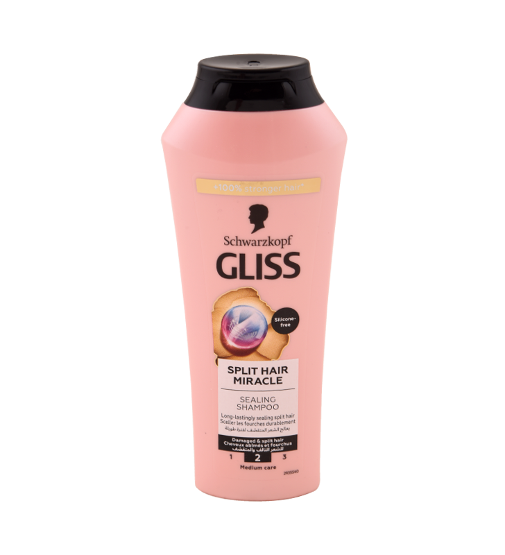 Promos Hygiène et Beauté