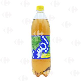 Ice pomme 1L