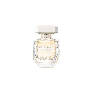 ELIE SAAB - LE PARFUM IN WHITE EAU DE PARFUM - 50ml
