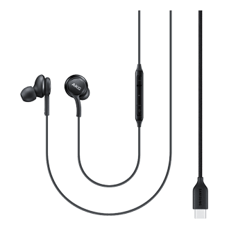 Audio.