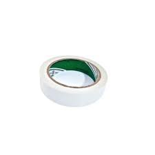 A-Star Globe Tape 100G