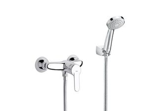 Mitigeur Douche Victoria-93959