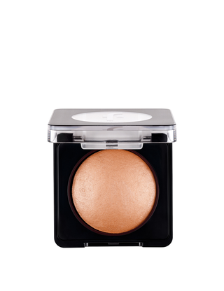 Baked Blush-On 043 Golden Peach