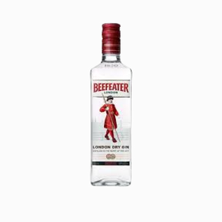 Beefeater Gin 350ml