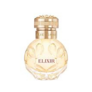 Elie Saab - Elixir EAU DE PARFUM 30ML