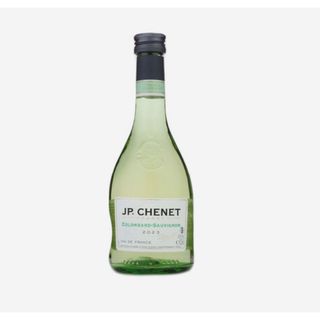 JP Chenet Colambard Sauvignon