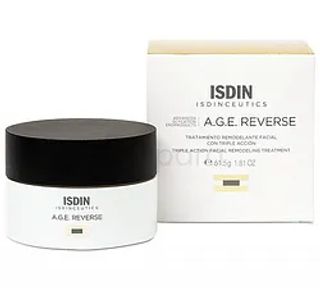 ISDIN REVERSE CREME TRIPLE ACTION 51.5G