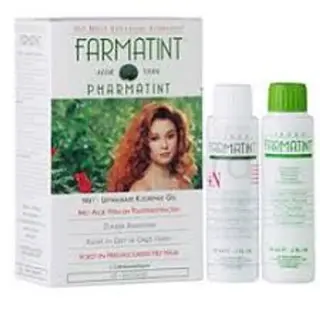FARMATINT COLOR 8N 150ML
