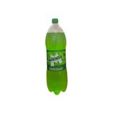 Mirinda green apple soft soda drink 2ltrs
