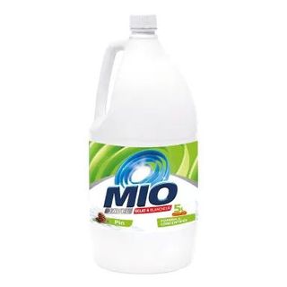Javel pin 5 L - MIO