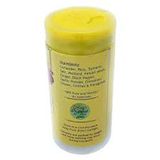 Indocafe Coffeemix Ginger 5 Satcets 100G