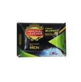 Imperial Leather Soap 150G