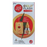 Goodnight gold flash refill 45ml