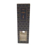 Diffuseur de Parfum Oud 50ml
