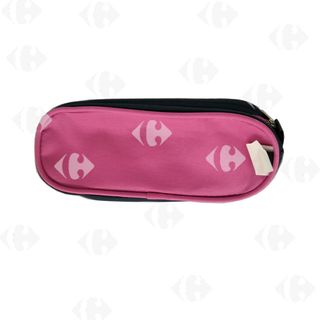 Trousse à Crayons 60g