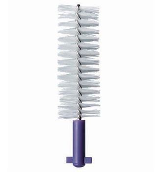 Curaprox – Cps 18 Ortho Regular (x5) – Vendu Sans Manche