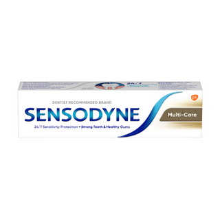 Sensodyne Multicare 75ml