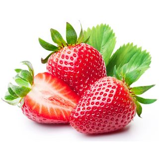 Fraise 500g