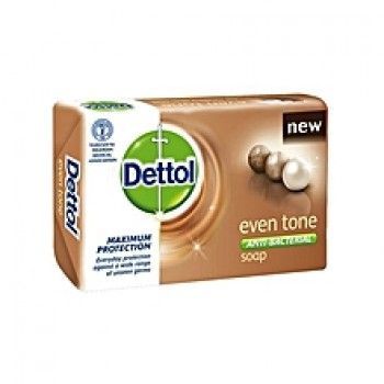 Dettol Eventone 70G