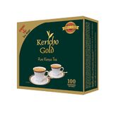 Kericho Gold Pure Rooibos 20Tb