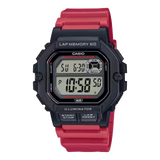 WS-1400H-8BVDF