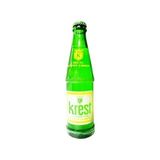 Krest Bottle 300Ml
