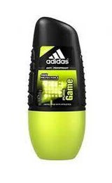 La Belle Body Splash Exotic Queen