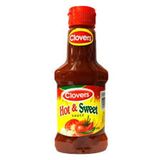 Cocoa Primo Cocoa Primo Cocoa 400G