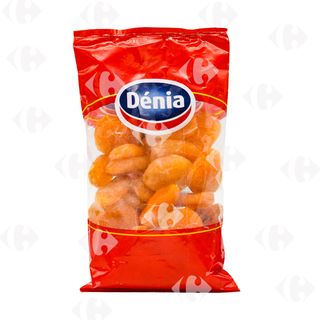 Dénia Abricots Secs - 250g /518076