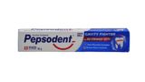 Pepsodent Cavity Fighter 65G