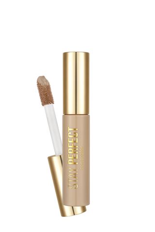 Stay Perfect Concealer -004 Ivory