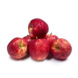 Red Apples Pre Packed 6Pcs (Top Red)
