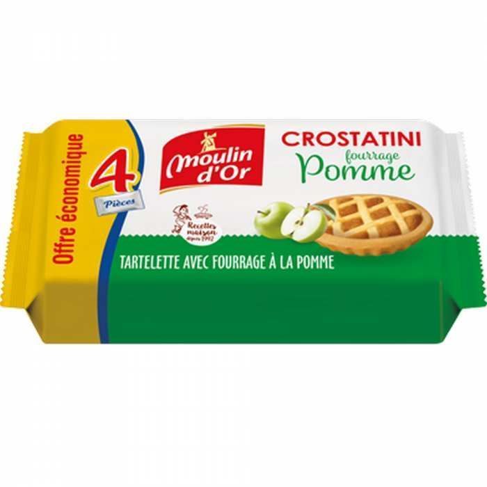 Biscuits et Cakes