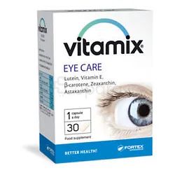 Autres compléments alimentaires