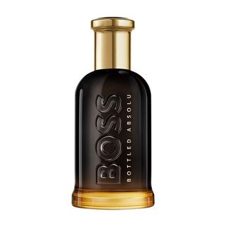 HUGO BOSS Boss embouteillé Absolu 100ML 1604104
